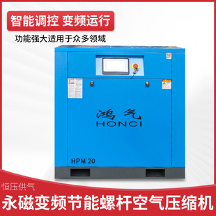 1679280871373671.jpg O1CN019I58D41zqsXGZVmJ1_!!2213842906766-0-cib.310x310.jpg