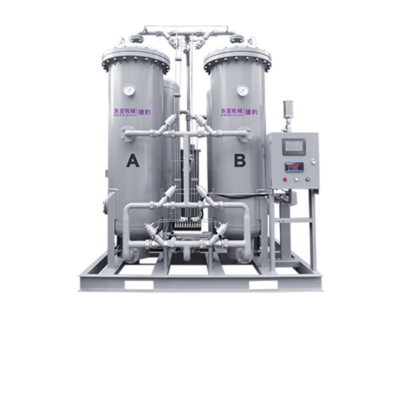 捷豹PSA制氮機(jī)（EN系列）