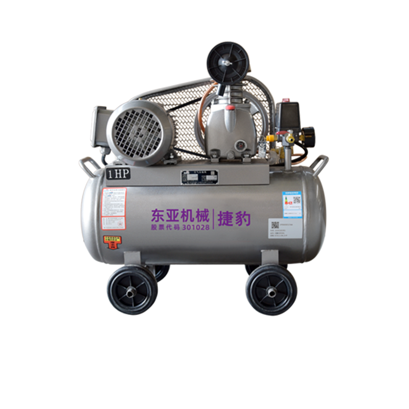 捷豹風(fēng)冷卻 EC/EV/EM/4V/ET活塞機(jī)