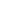 鴻氣首頁(yè)