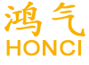 廣東中鑫鴻節(jié)能科技有限公司